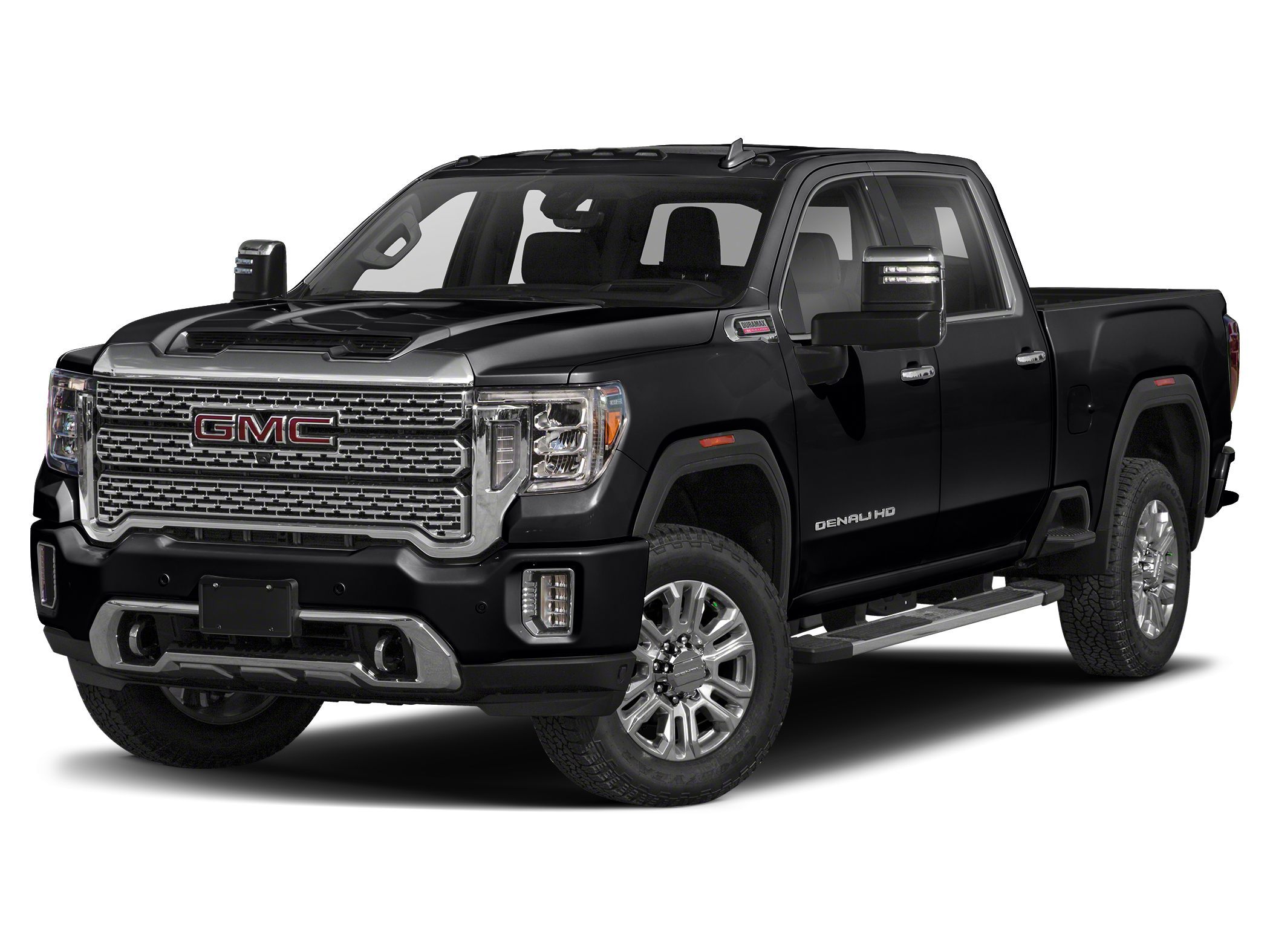 gmc sierra 2500 denali hd 2022 1GT49RE7XNF334641 image gmc sierra 2500 denali hd 2022 1GT49RE7XNF334641 image